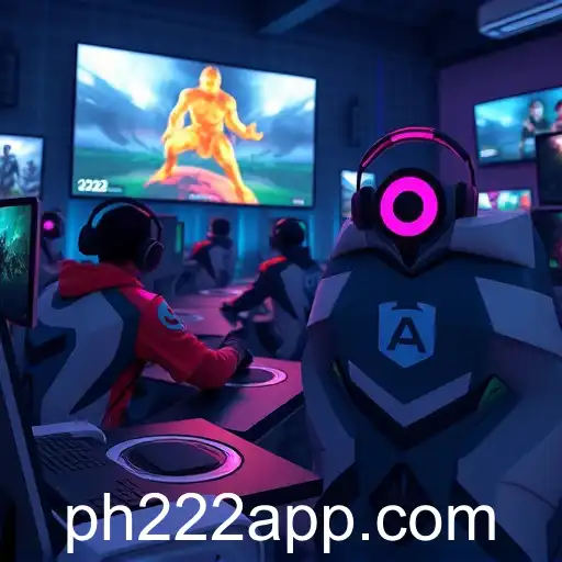 Digital Gaming Trends in Focus