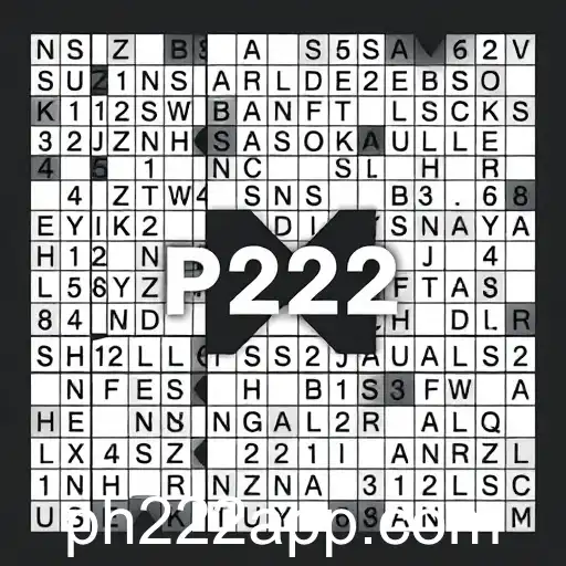 Exploring PH222: The Future of Online Gaming