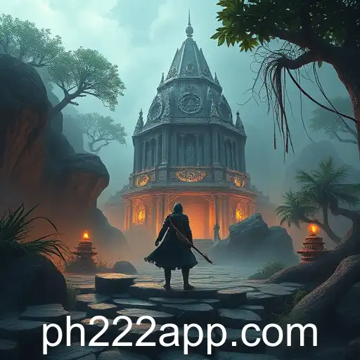 Gaming Platforms Thrive Amidst Economic Shifts