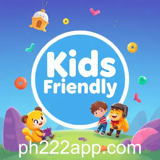 Gaming Trends and Innovations in 2025