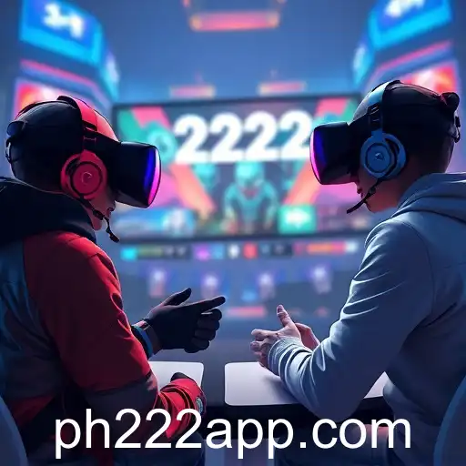 The Evolution of Gaming Websites in the Digital Age