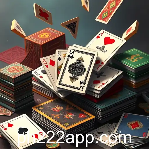 The Evolution of Gaming Realms