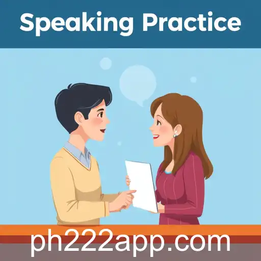 The Evolution of Online Gaming Communities in 2025