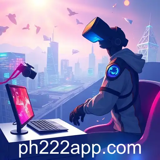 The Evolution and Impact of Online Game Portals