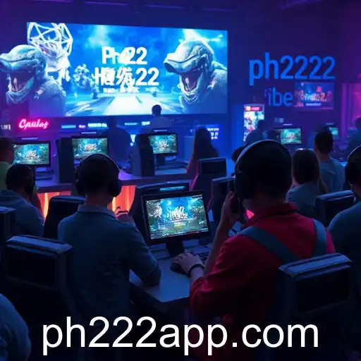 The Rise of Gaming Networks in 2025