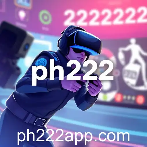 Gaming Platform Pioneers New Era