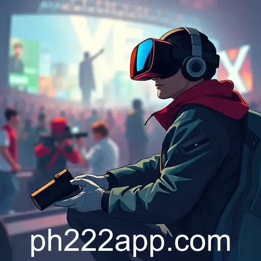 The Rise and Puzzle of Gaming Phenomena