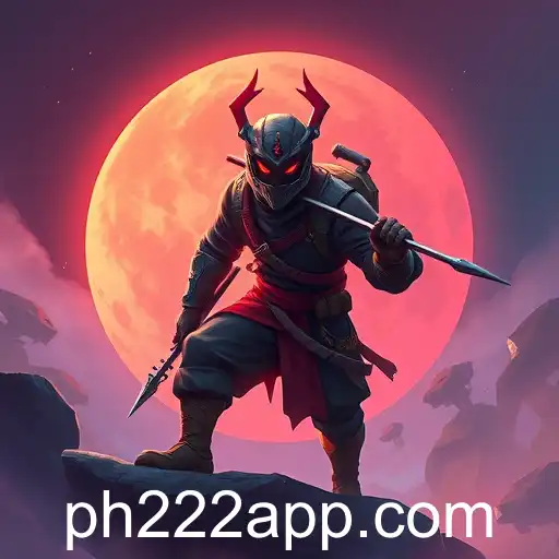 Gaming Trends and the Rise of PH222