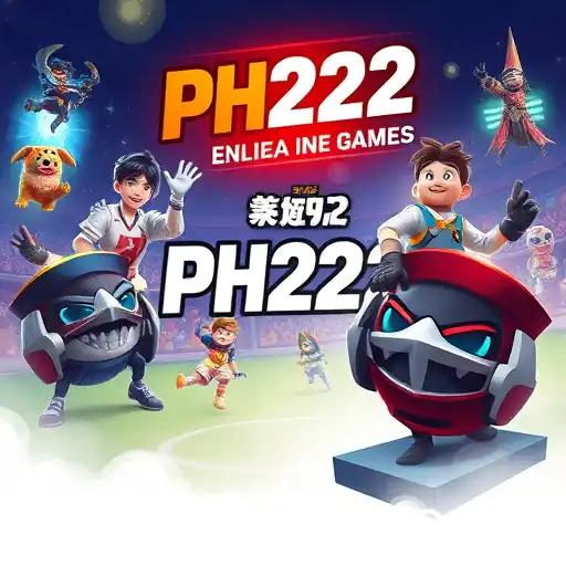 A New Era for Online Gaming