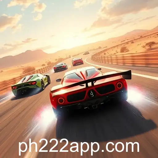 The Evolution of Online Gaming in the Modern Era