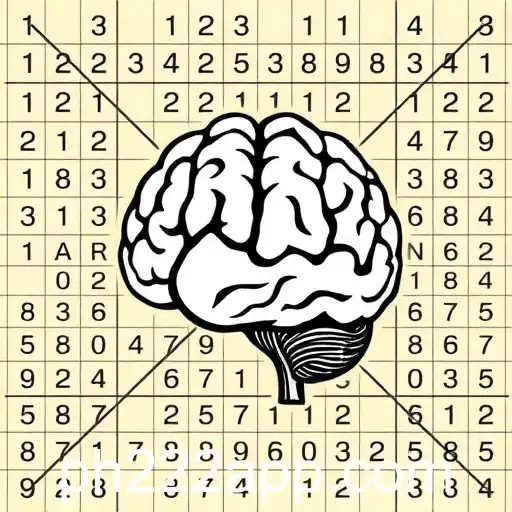 Revolutionizing Online Gaming in the New Decade