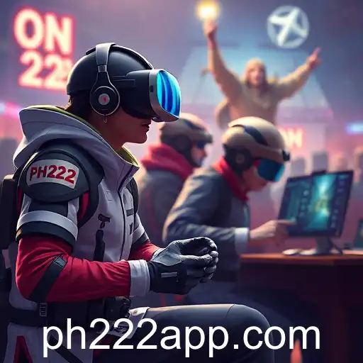 The Rise of Gaming in 2025: A New Era for Online Platforms