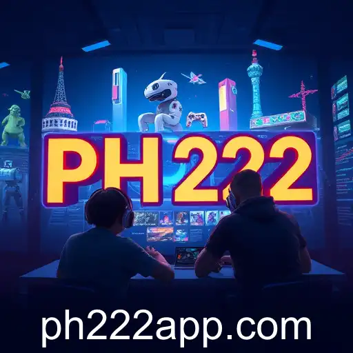 The Rise of Gaming Communities in 2025