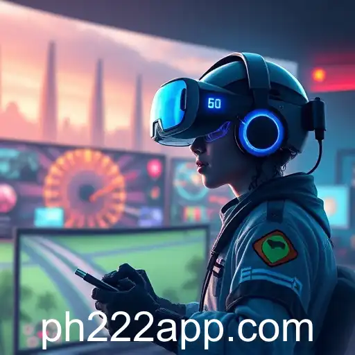 The Rise of Indie Gaming in 2025