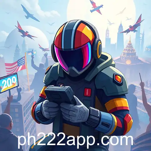 The Rise of PH222 in the Gaming World