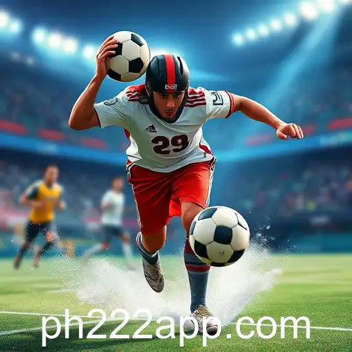 The Rise of Online Gaming Platforms in the Digital Era