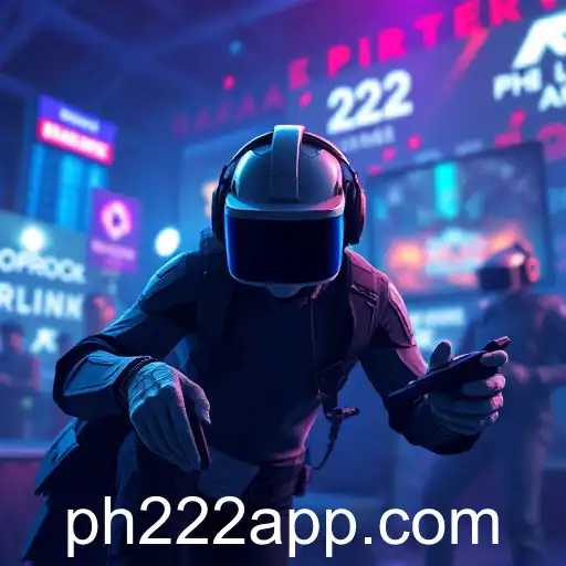 The Rising Popularity of 'ph222' in Gaming Communities