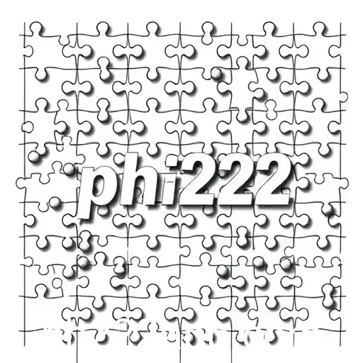 The Rise of PH222 in the Gaming World