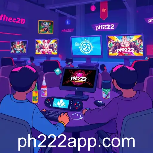 The Rise of Gaming Communities Online
