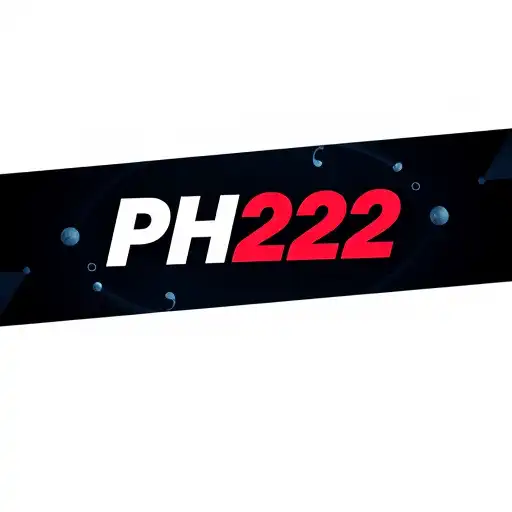 The Rise of Ph222 in the Virtual Gaming World
